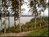 2003_0306_131545AA.jpg